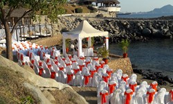 Barcelo Karmina Wedding Venue