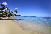Bahia Principe Grand El Portillo Wedding Venue