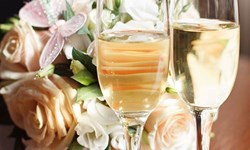 Playa Grande Resort & Grand Spa Wedding Venue