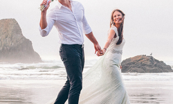 Villa La Estancia Beach Resort & Spa Riviera Nayarit Wedding Venue
