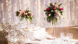 Sheraton Maui Resort & Spa Wedding Venue