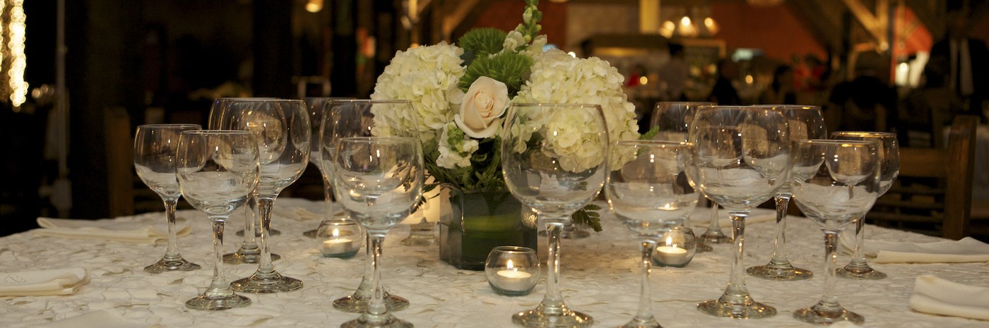 Royal Decameron Montego Beach Wedding Venue