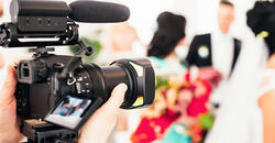 Mar Del Cabo Wedding Venue