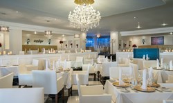 Occidental Punta Cana Wedding Venue