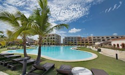 Alsol Luxury Village Wedding Venue