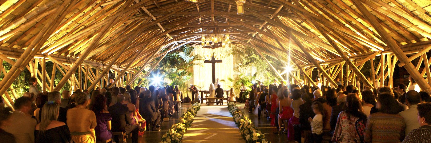 Royal Decameron Montego Beach Wedding Venue
