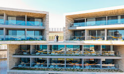 Solaz, A Luxury Collection Resort, Los Cabos Wedding Venue