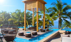 Fiesta Americana Puerto Vallarta All Inclusive & Spa Wedding Venue