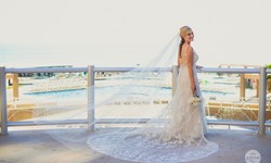 Las Palomas Beach & Golf Resort Wedding Venue