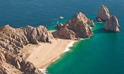 Pueblo Bonito Pacifica Golf & Spa Resort Wedding Venue