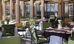 Playa Grande Resort & Grand Spa Wedding Venue