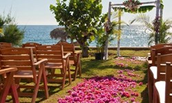 Westender Inn Wedding Venue