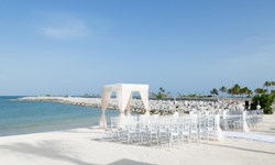 Alsol Luxury Village Wedding Venue