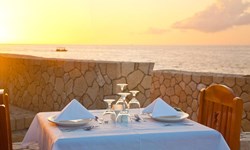 The Spa Retreat Boutique Hotel Wedding Venue